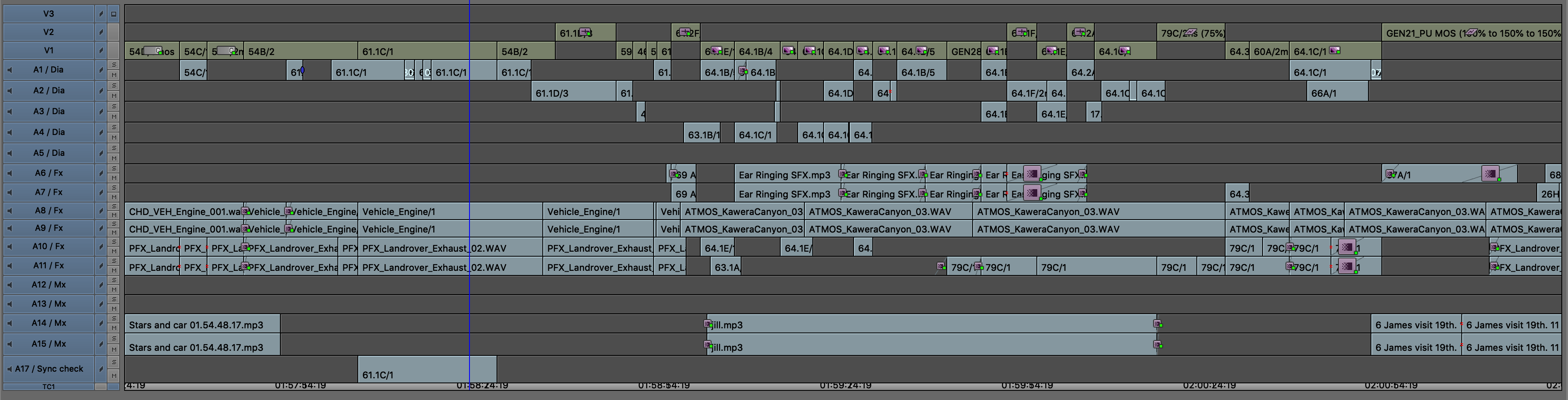 BPG-Audio-Prepped-Sound-Designer