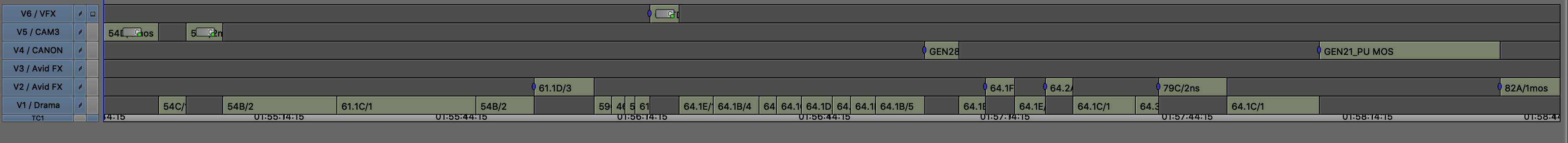 BPG-Vision-Conform-Prepped-example