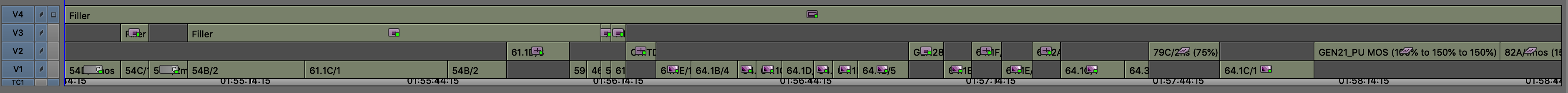 WBPG-Vision-Conform-Unprepped-example