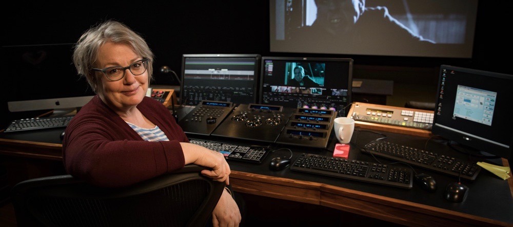Colourist-Claire-Burlinson-credit-Park-Road-Post-Productions