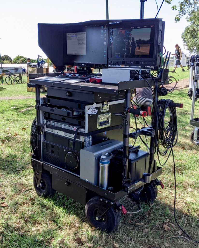 DIT-gear-cart-courtesy-of-Halcyon-Digital
