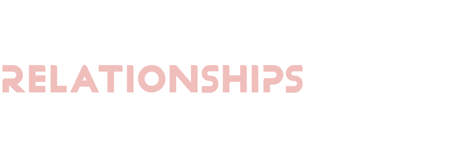 Relationships