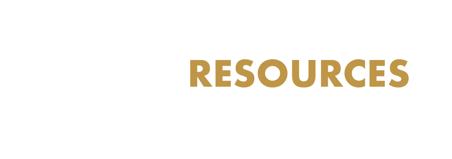Resources