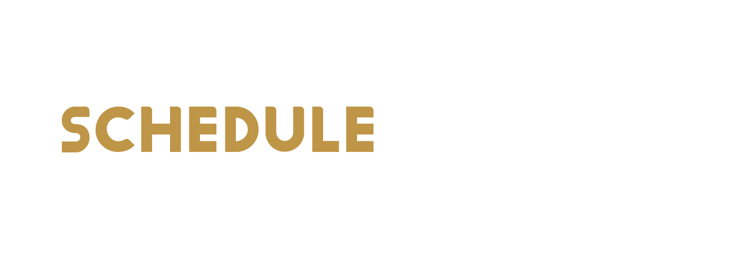 Schedule