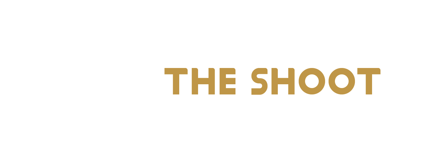 The Shoot