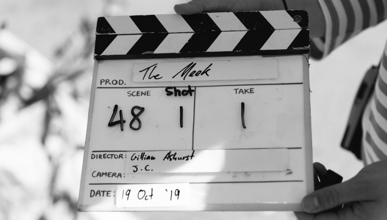 TheMeekBTS-1Y6A8154
