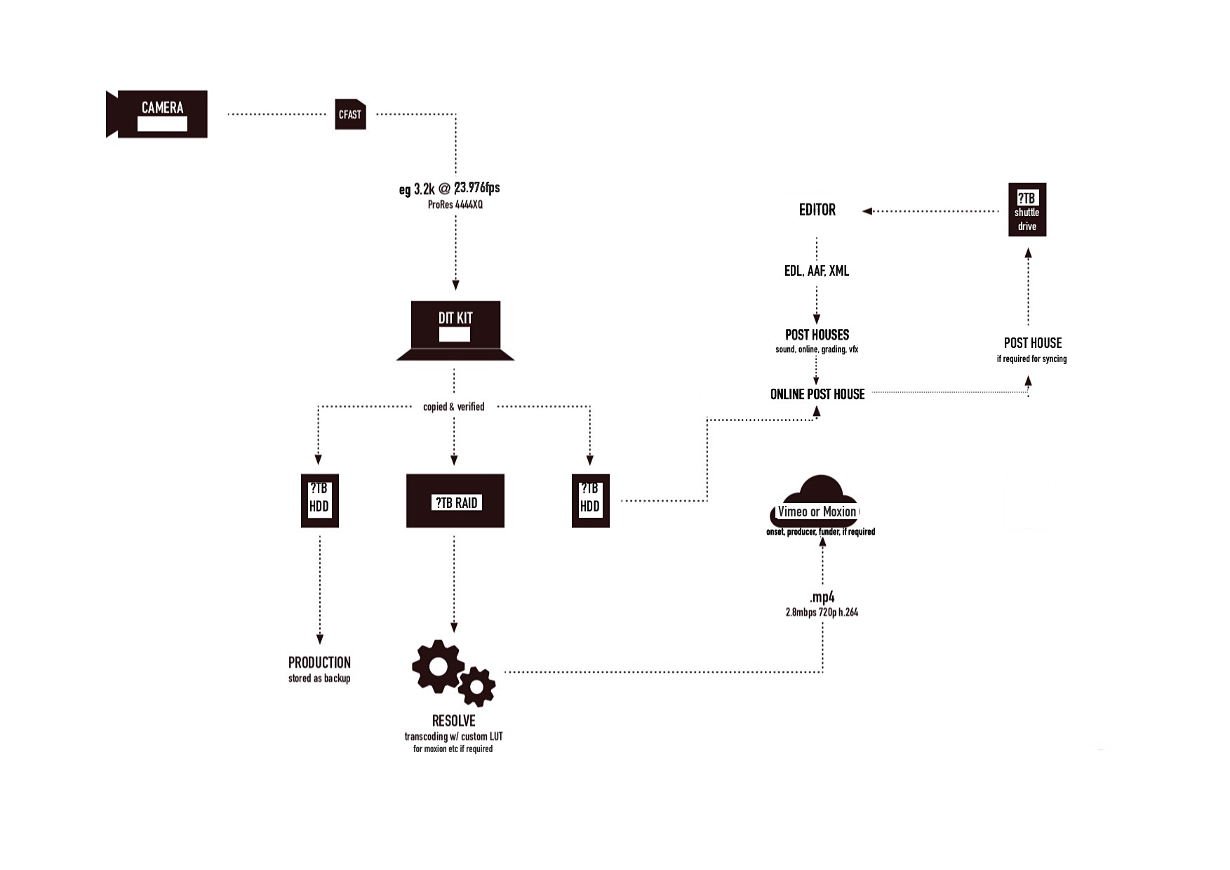 WBPG-Data-Workflow-Premiere-Example