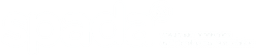 SPADA