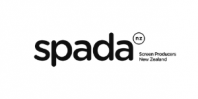SPADA