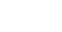 NZ On Air