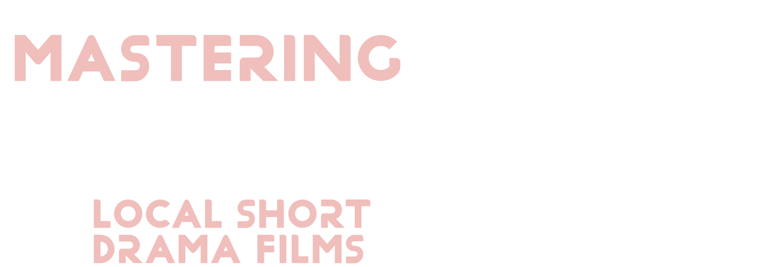 Mastering Local Short Drama Films